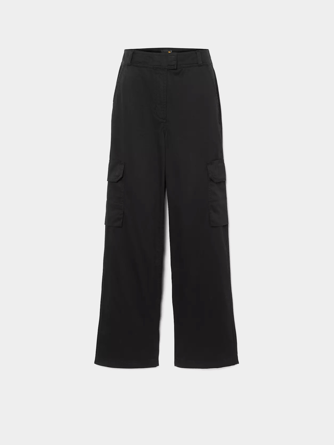 Штани Timberland Utility Cargo модель TB0A5YYK001 Фото