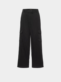 Штани Timberland Utility Cargo модель TB0A5YYK001 Фото