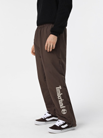 Штани Timberland Reverse + AOP модель TB0A6WZX243 Фото