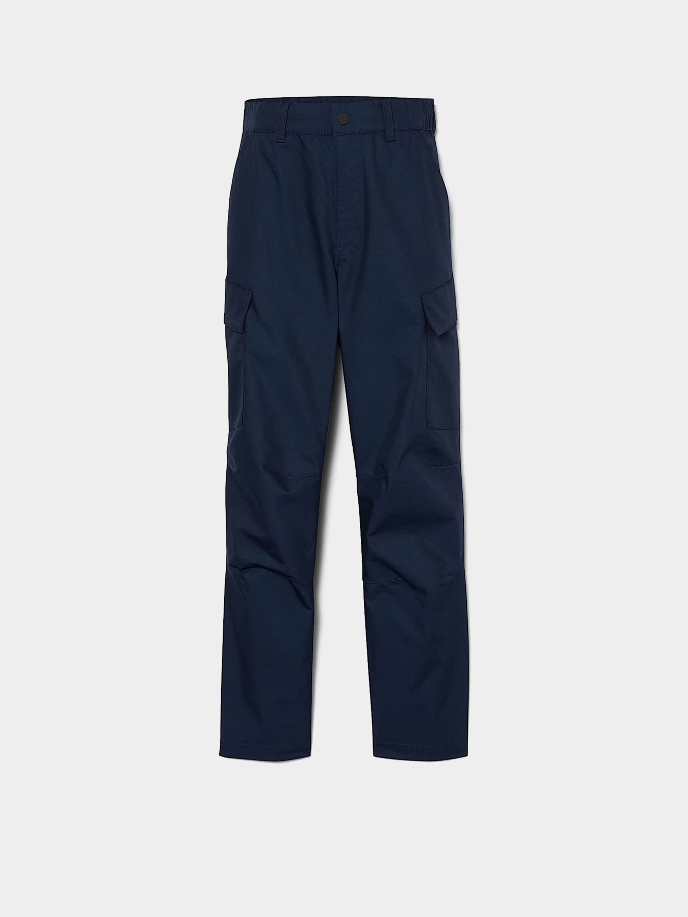 Брюки Timberland Baxter Peak Odour Control модель TB0A6Y8A433 Фото