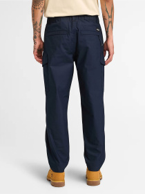Брюки Timberland Baxter Peak Odour Control модель TB0A6Y8A433 Фото