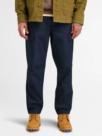 Штани Timberland Baxter Peak Odour Control модель TB0A6Y8A433 Фото
