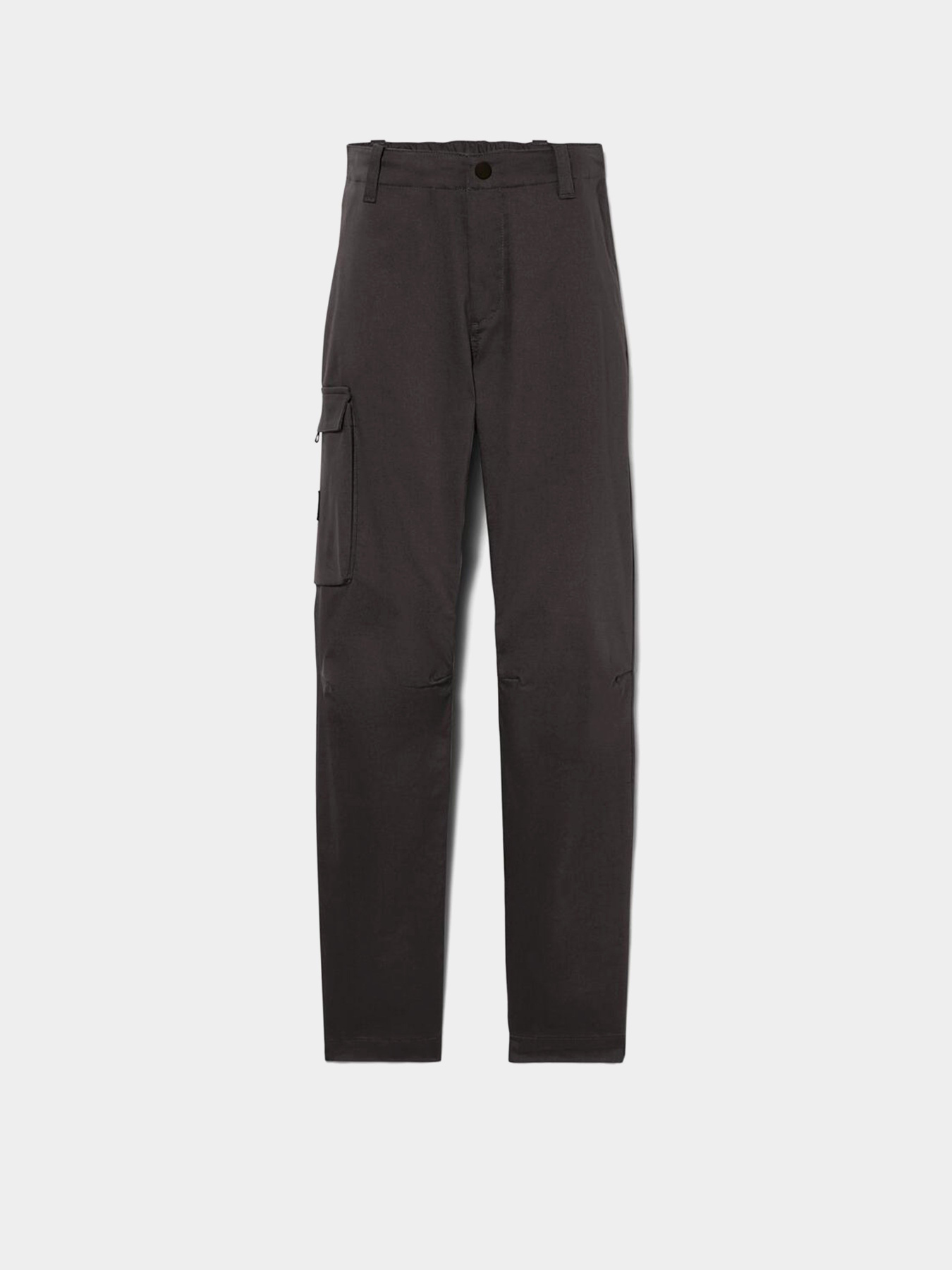 Брюки Timberland Smart Temp модель TB0A62N7001 Фото