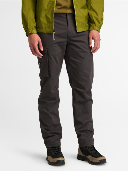 Штани Timberland Smart Temp модель TB0A62N7001 Фото