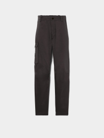 Брюки Timberland Smart Temp модель TB0A62N7001 Фото