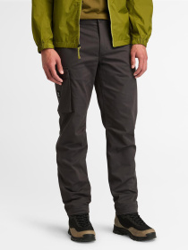 Штани Timberland Smart Temp модель TB0A62N7001 Фото
