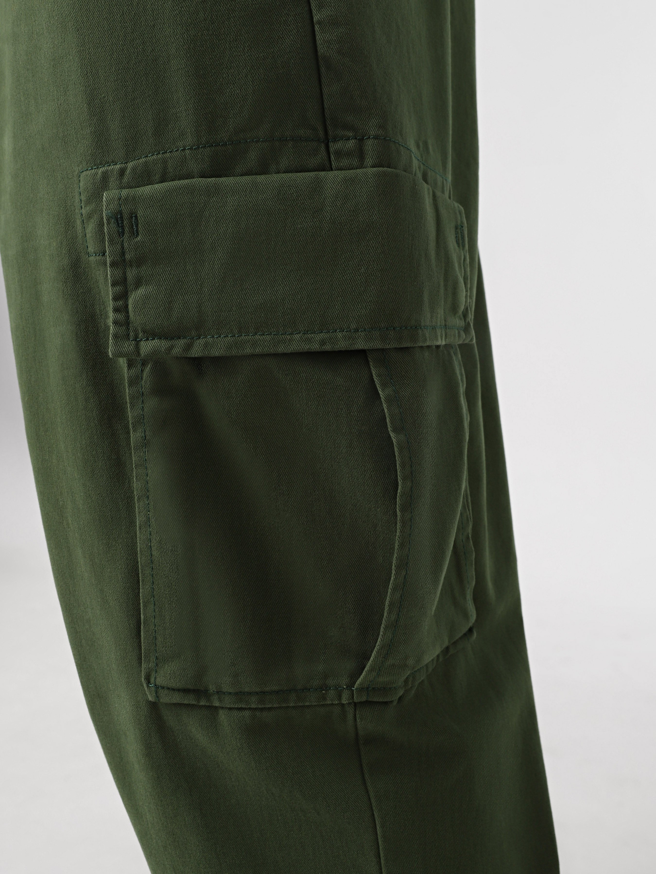 Брюки Timberland Brookline Twill модель TB0A5TVYEIN Брюки Timberland Brookline Twill модель TB0A5TVYEIN Фото