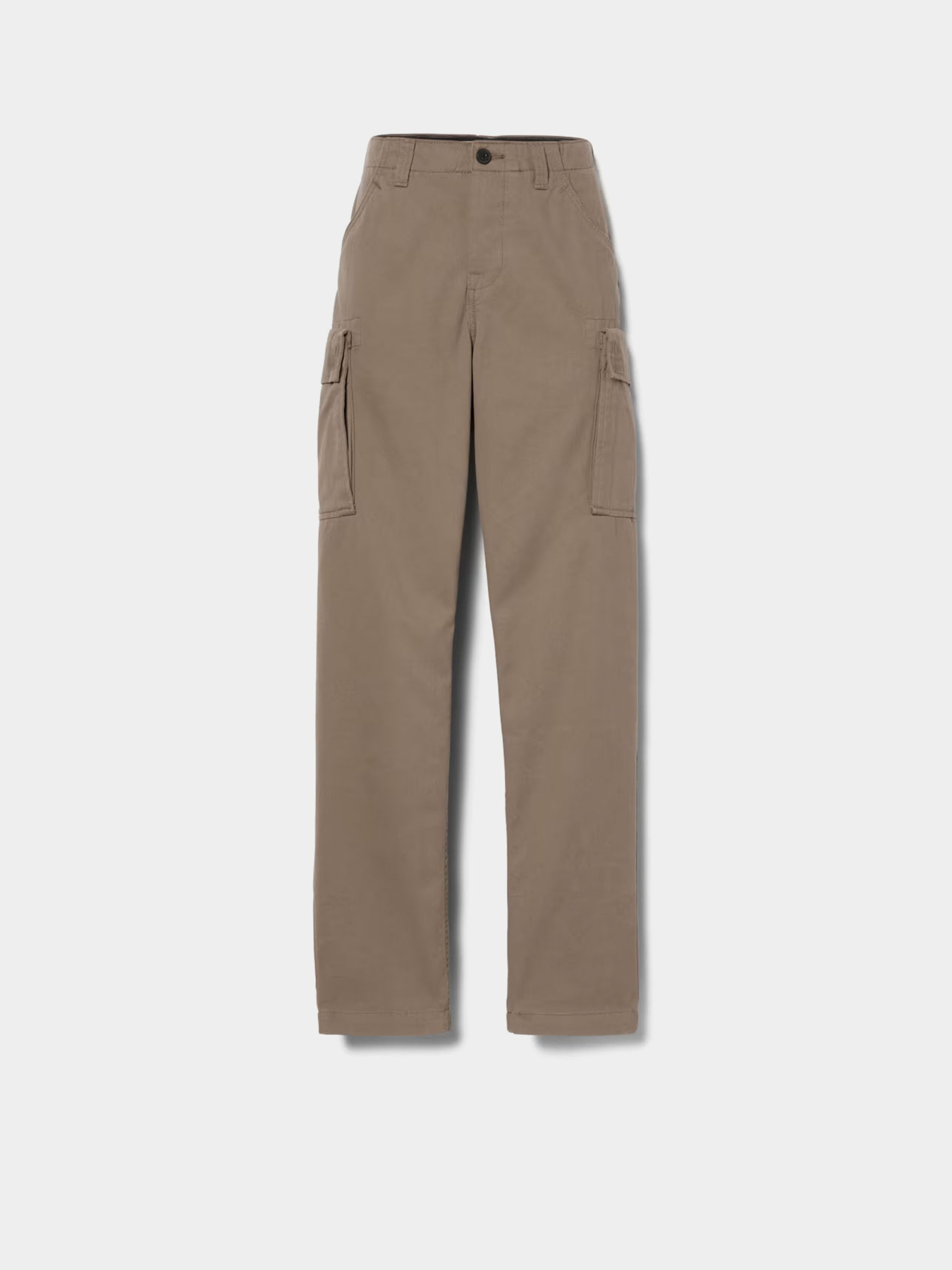 Брюки Timberland Brookline Twill модель TB0A5TVYBK0 Фото