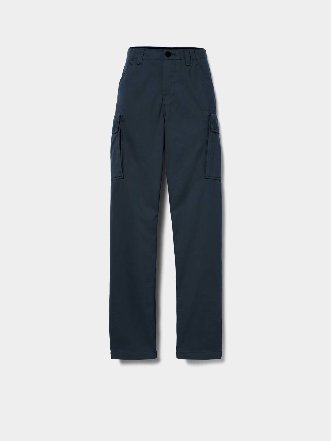 Штани Timberland Brookline Twill модель TB0A5TVY433 Фото