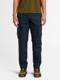 Штани Timberland Ripstop Utility модель TB0A6UQ6433 Фото