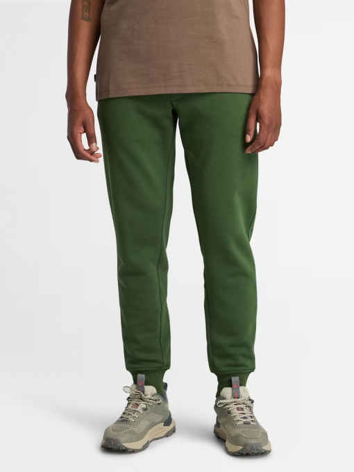 Брюки Timberland Exeter River модель TB0A2CN7EIN Фото