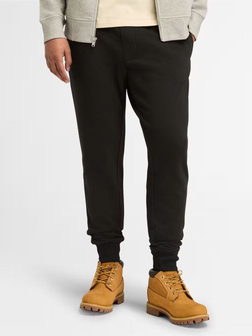 Штани Timberland Exeter River Brushed Back модель TB0A2CN7X65 Фото