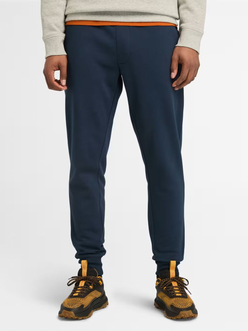 Штани Timberland Exeter River Brushed Back модель TB0A2CN7Z02 Фото