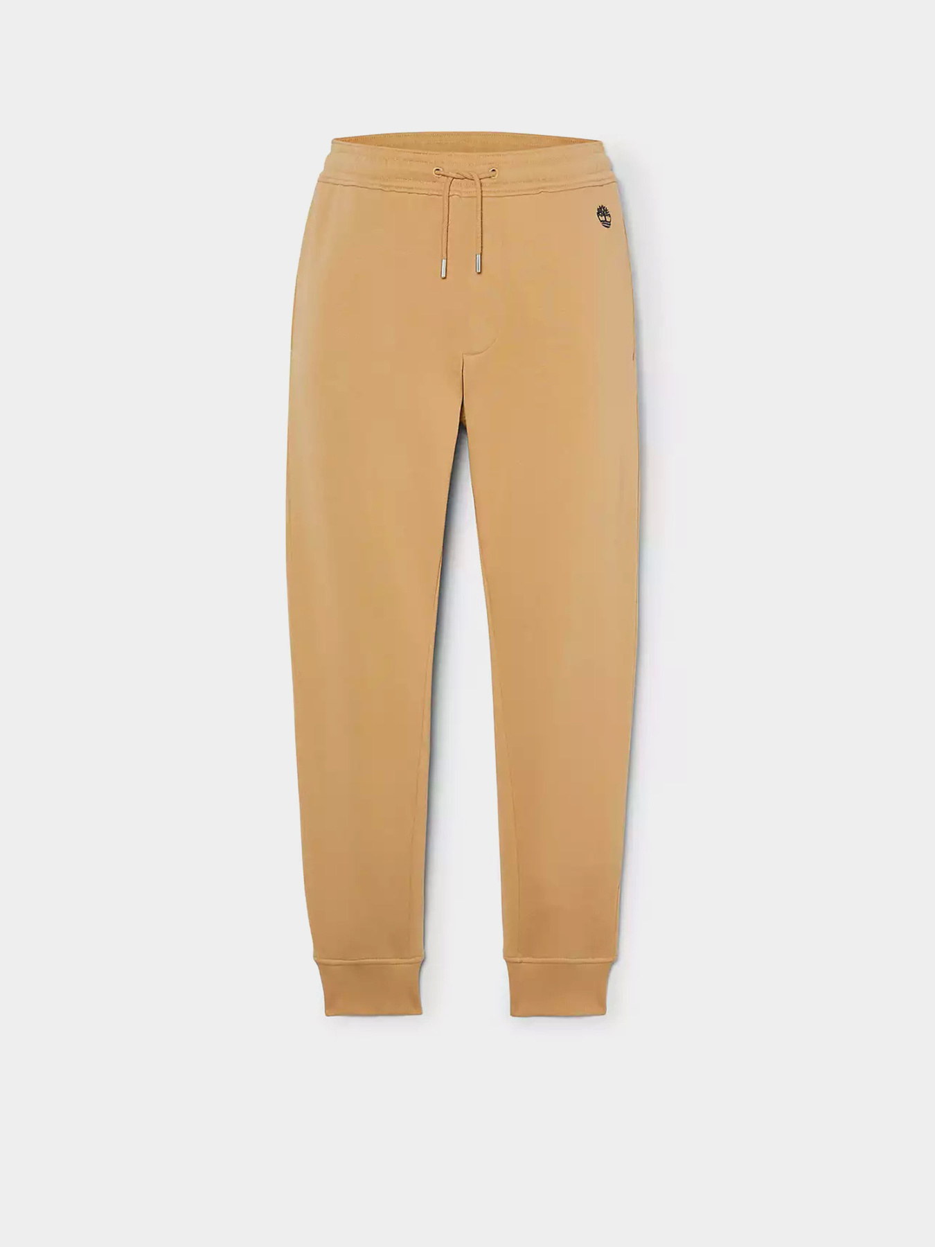 Брюки Timberland Exeter River модель TB0A2CN7EH3 Фото