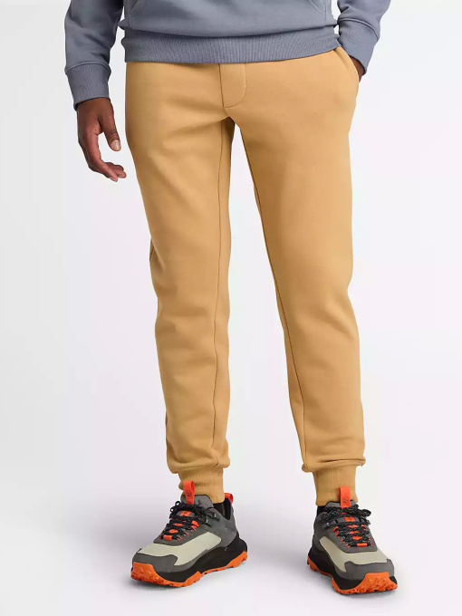 Штани Timberland Exeter River модель TB0A2CN7EH3 Фото