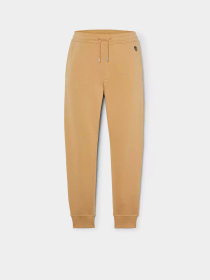 Брюки Timberland Exeter River модель TB0A2CN7EH3 Фото