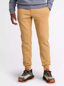 Брюки Timberland Exeter River модель TB0A2CN7EH3 Фото