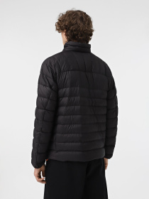 Куртки та дублянки Timberland Mobi Flex Tech Down модель TB0A6XZ6001 Фото