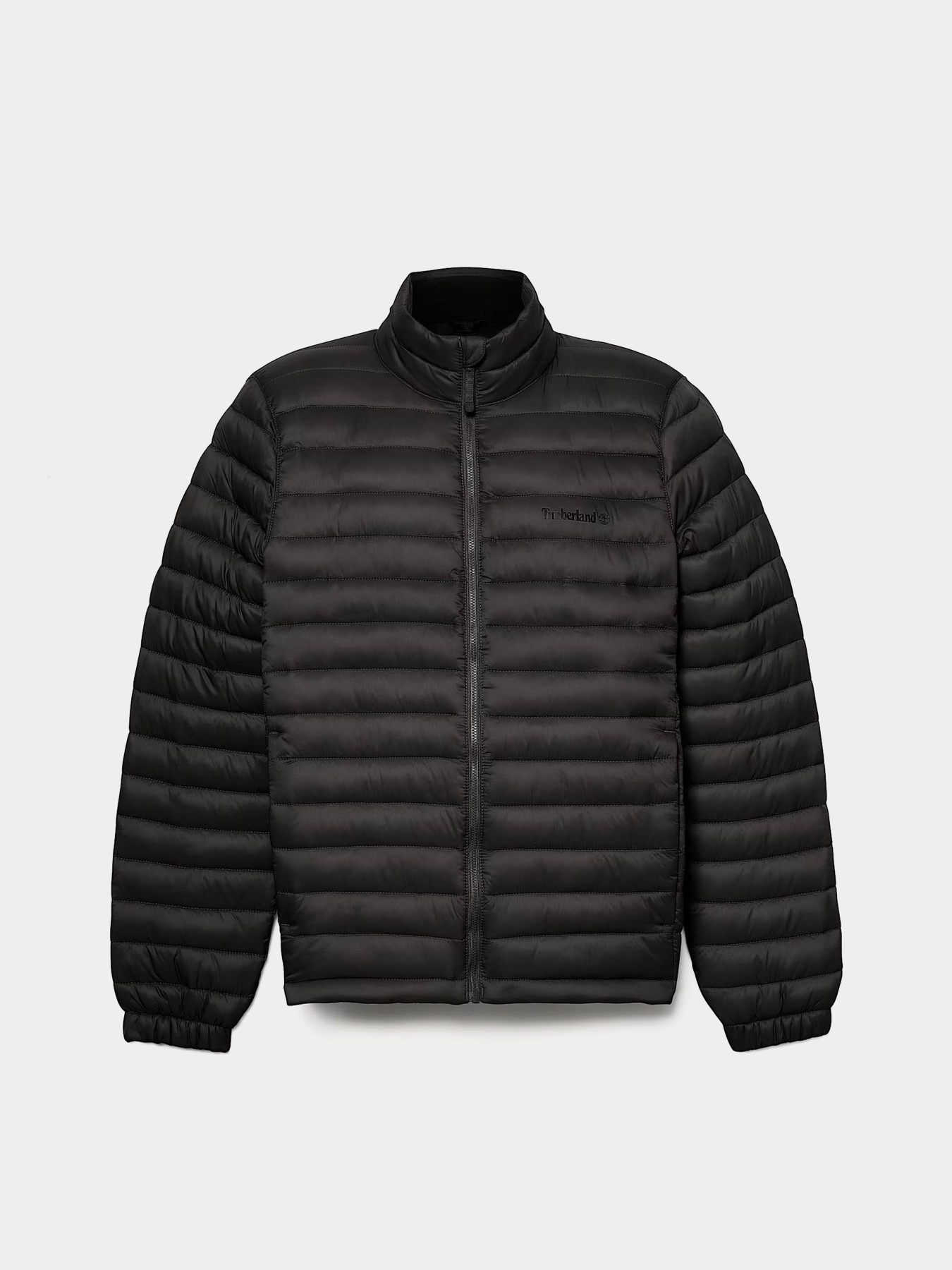 Куртки та дублянки Timberland Axis Peak Durable Water Repellent модель TB0A5WNU001 Фото