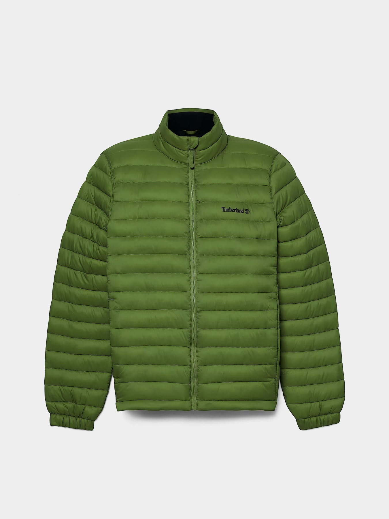 Куртки и дубленки Timberland Axis Peak Durable Water Repellent модель TB0A5WNUEIN Фото