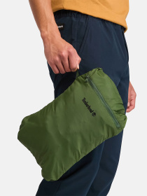 Куртки и дубленки Timberland Axis Peak Durable Water Repellent модель TB0A5WNUEIN Фото