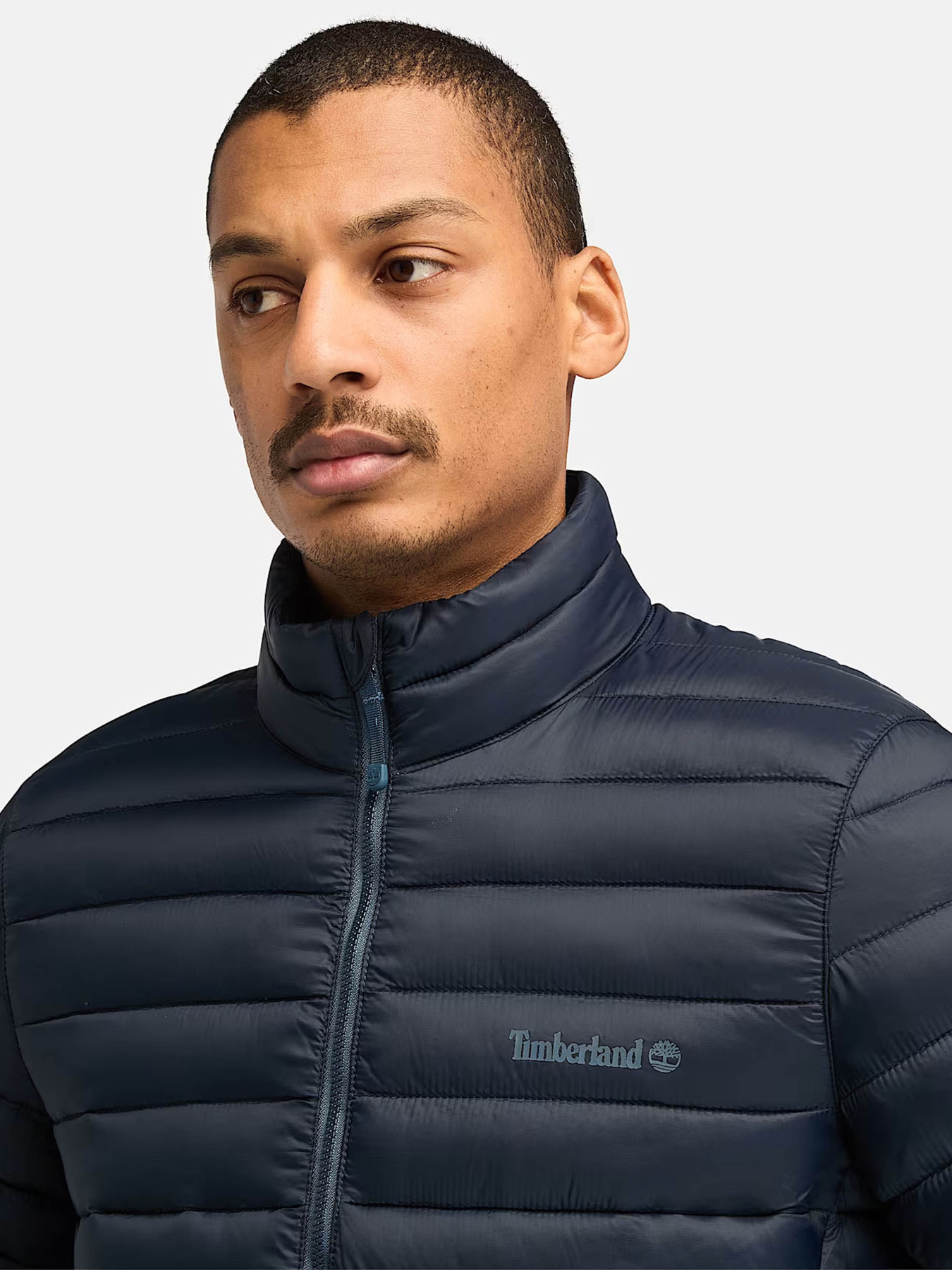 Куртки та дублянки Timberland Axis Peak модель TB0A5WNU433 Куртки та дублянки Timberland Axis Peak модель TB0A5WNU433 Фото