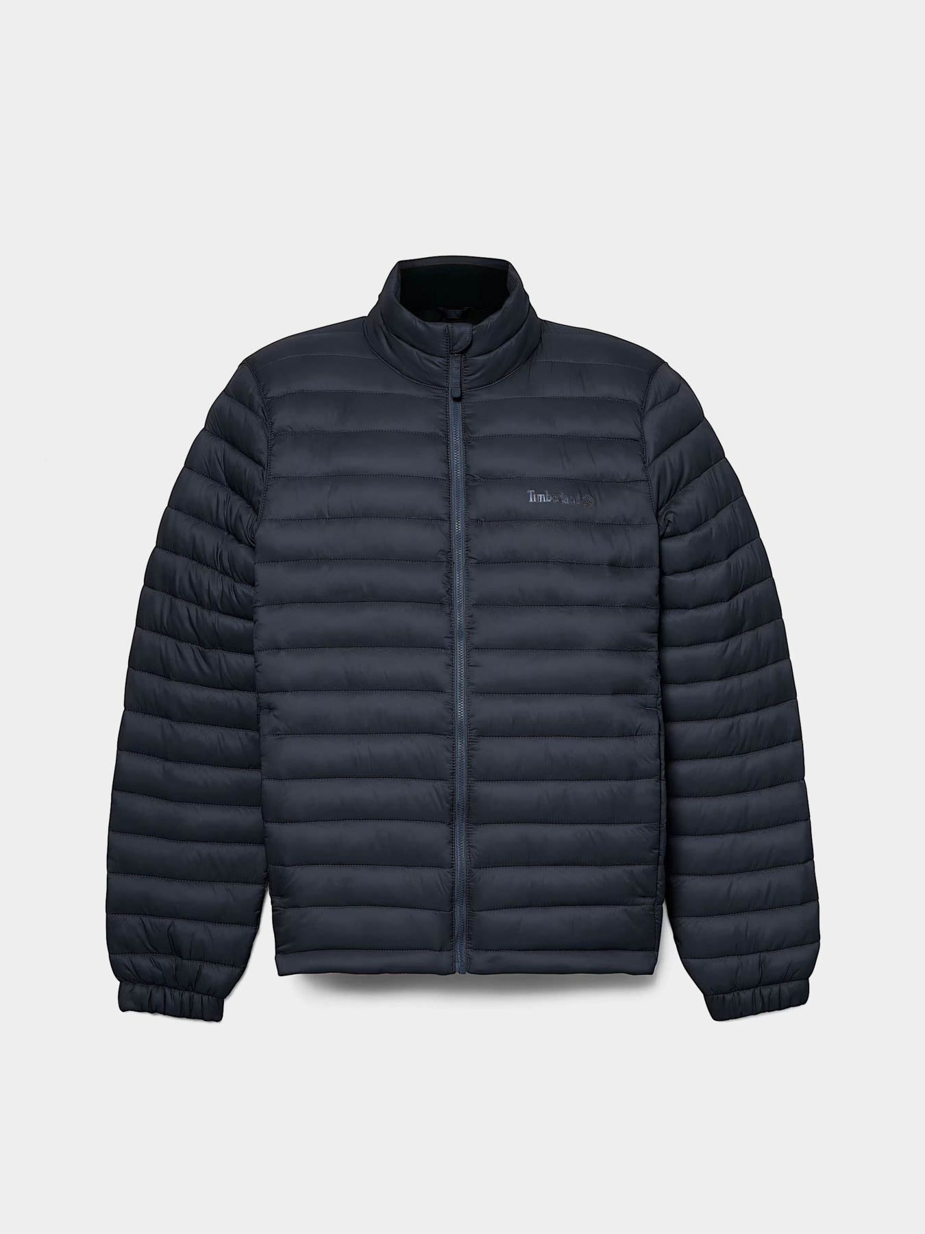 Куртки та дублянки Timberland Axis Peak модель TB0A5WNU433 Куртки та дублянки Timberland Axis Peak модель TB0A5WNU433 Фото
