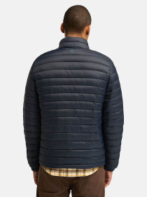 Куртки та дублянки Timberland Axis Peak модель TB0A5WNU433 Фото