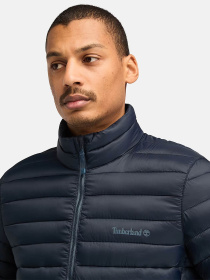 Куртки та дублянки Timberland Axis Peak модель TB0A5WNU433 Фото