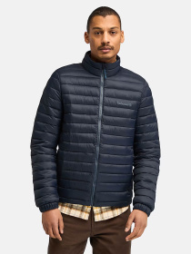 Куртки та дублянки Timberland Axis Peak модель TB0A5WNU433 Фото