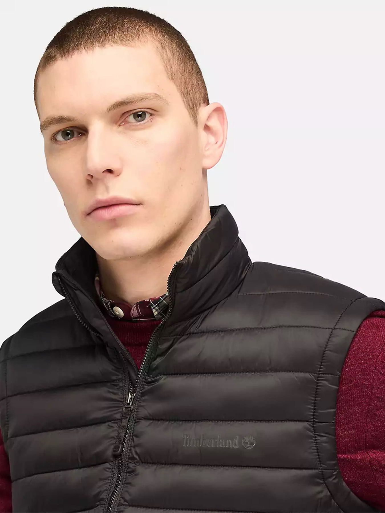 Куртки та дублянки Timberland Axis Peak Durable Water-Repellent модель TB0A5WPF001 Куртки та дублянки Timberland Axis Peak Durable Water-Repellent модель TB0A5WPF001 Фото