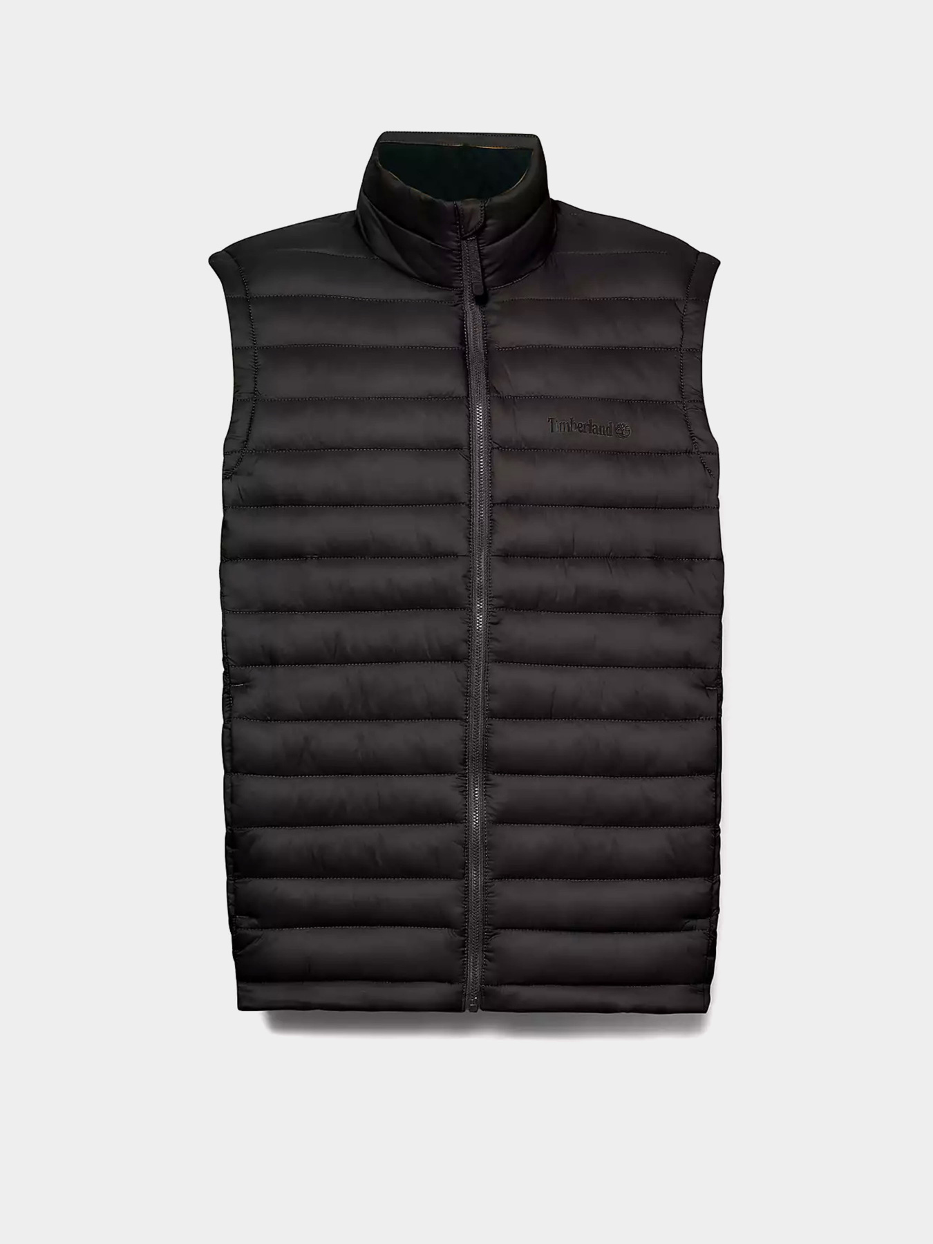 Куртки та дублянки Timberland Axis Peak Durable Water-Repellent модель TB0A5WPF001 Куртки та дублянки Timberland Axis Peak Durable Water-Repellent модель TB0A5WPF001 Фото