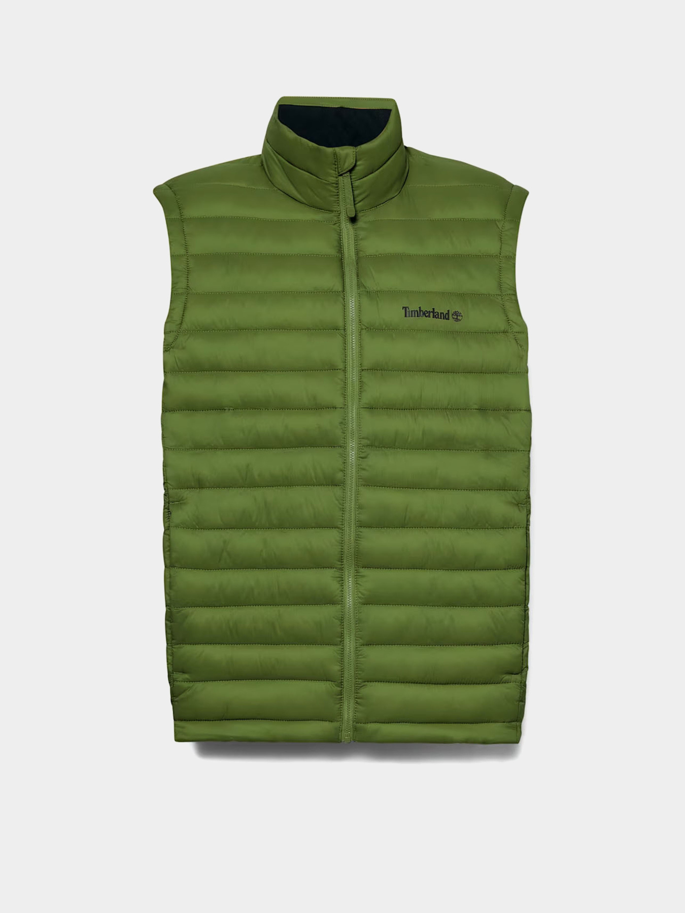 Куртки и дубленки Timberland Axis Peak Durable Water-Repellent модель TB0A5WPFEIN Фото