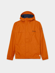 Куртки и дубленки Timberland Benton Rain модель TB0A5XRS888 Фото
