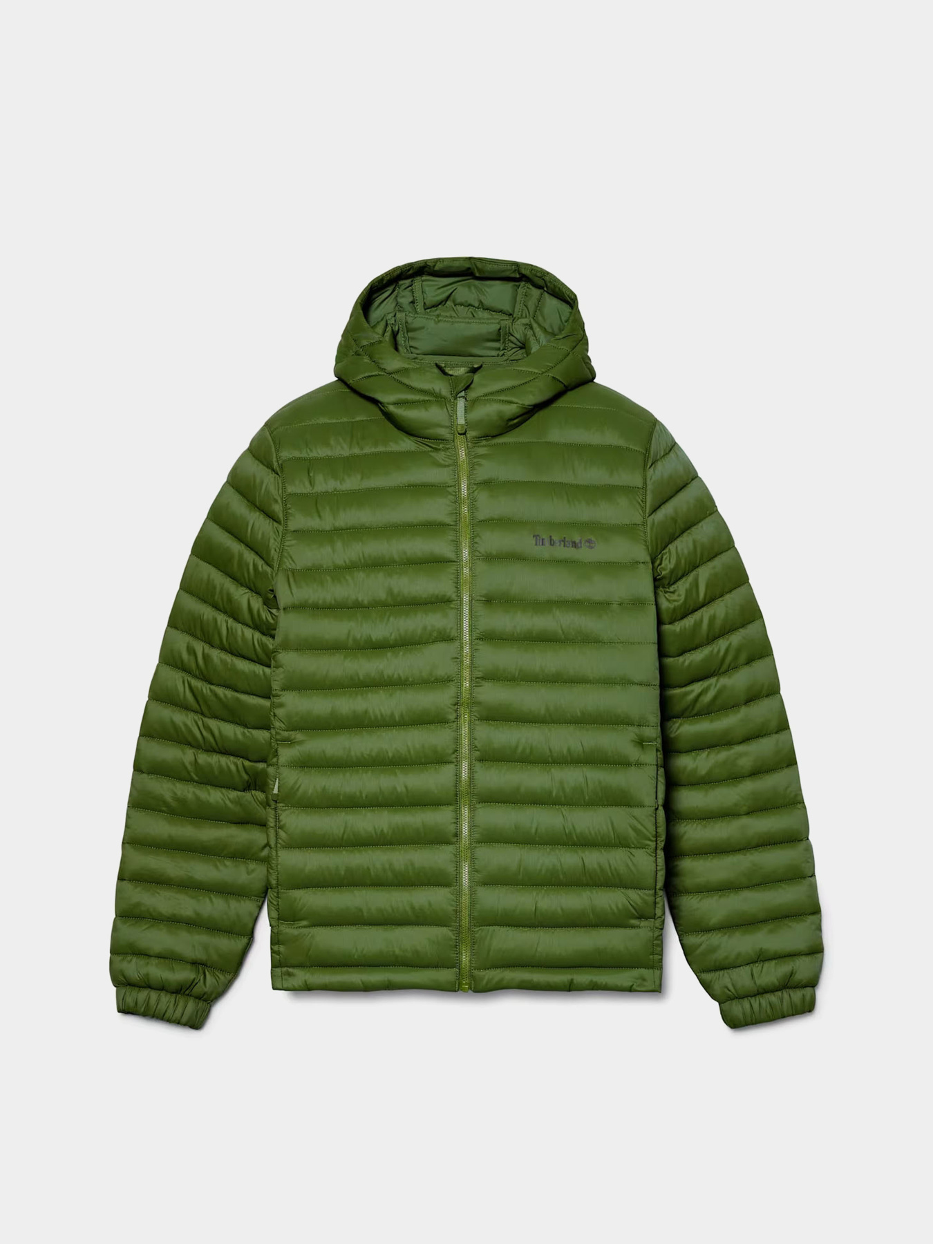 Куртки и дубленки Timberland Axis Peak Durable Water Repellent модель TB0A625KEIN Куртки и дубленки Timberland Axis Peak Durable Water Repellent модель TB0A625KEIN Фото