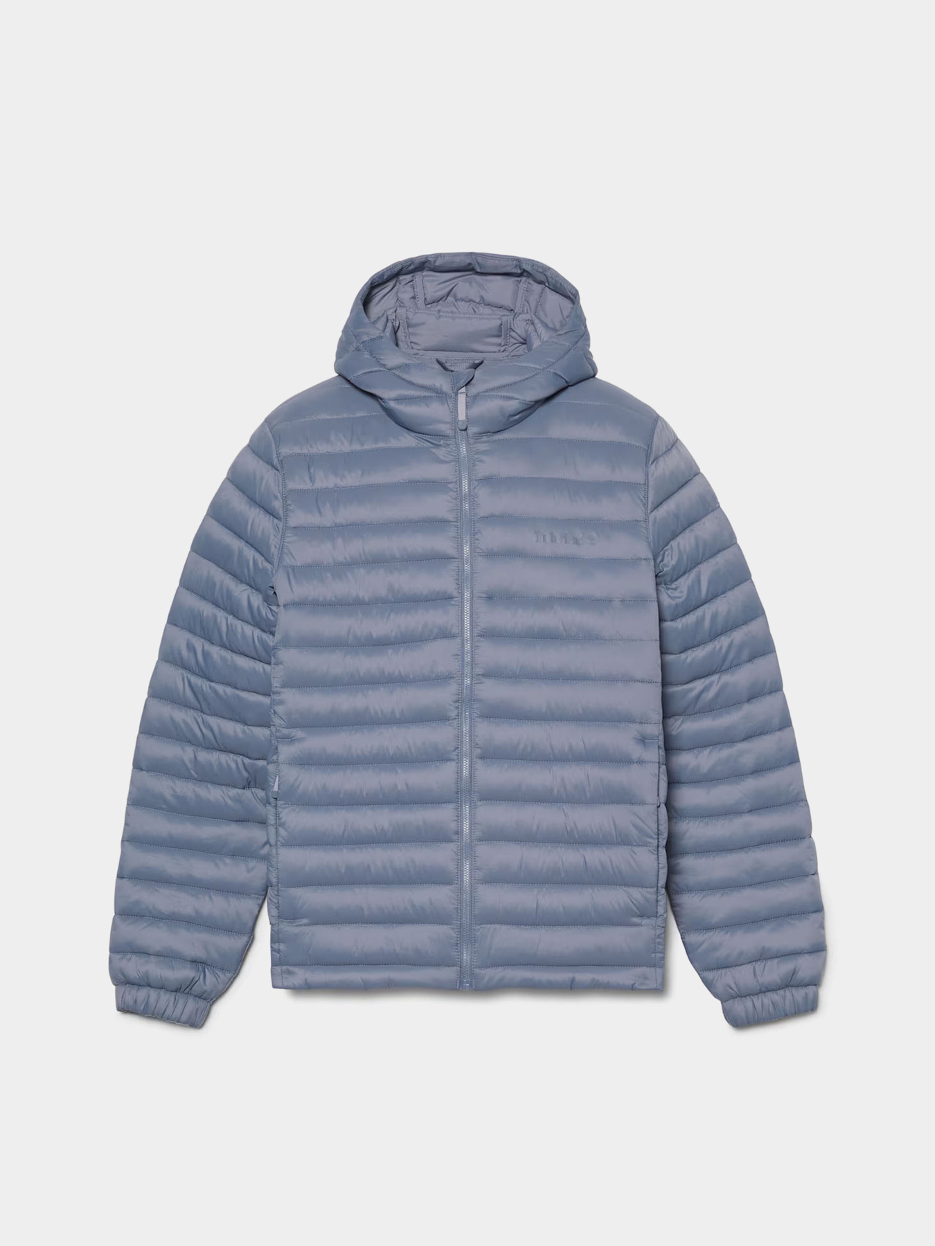 Куртки и дубленки Timberland Axis Peak Durable Water Repellent модель TB0A625K073 Фото