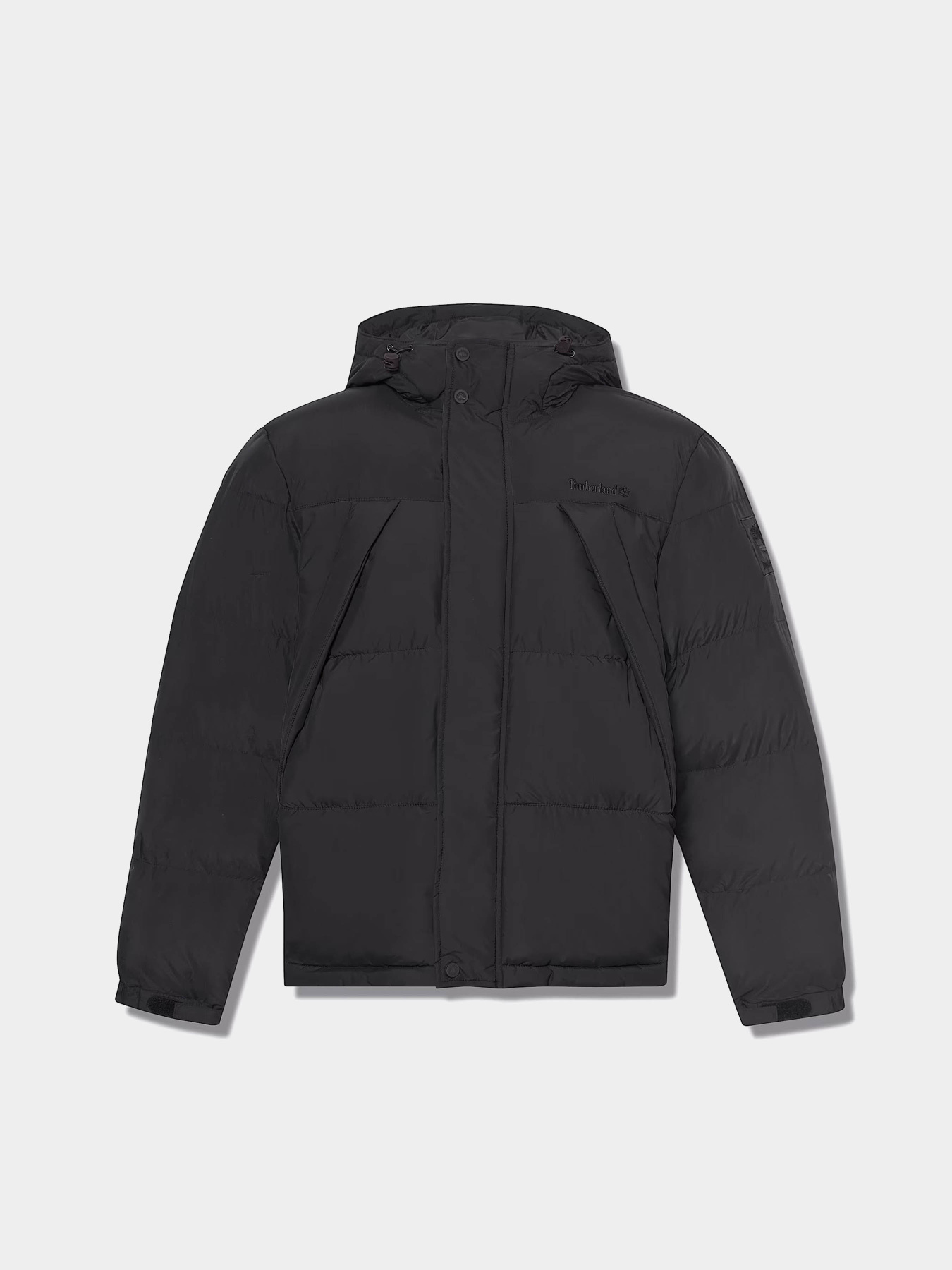 Куртки та дублянки Timberland Durable Water-Repellent модель TB0A6267001 Куртки та дублянки Timberland Durable Water-Repellent модель TB0A6267001 Фото