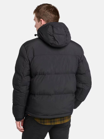 Куртки та дублянки Timberland Durable Water-Repellent модель TB0A6267001 Фото
