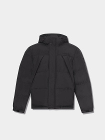 Куртки та дублянки Timberland Durable Water-Repellent модель TB0A6267001 Фото