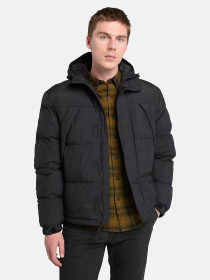 Куртки и дубленки Timberland Durable Water-Repellent модель TB0A6267001 Фото