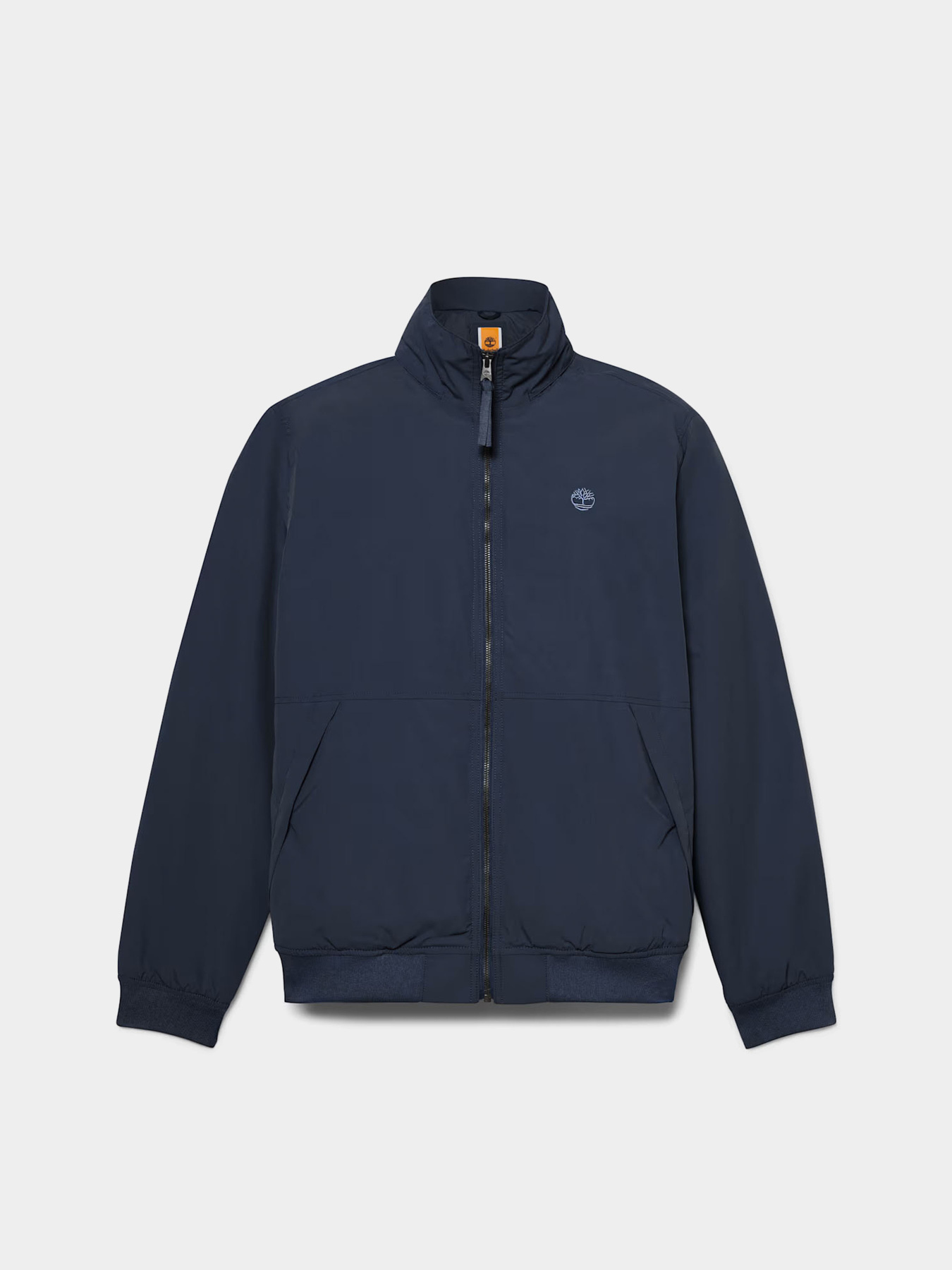 Куртки и дубленки Timberland Waterproof Sailor модель TB0A62CF433 Фото