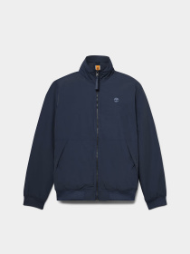 Куртки и дубленки Timberland Waterproof Sailor модель TB0A62CF433 Фото