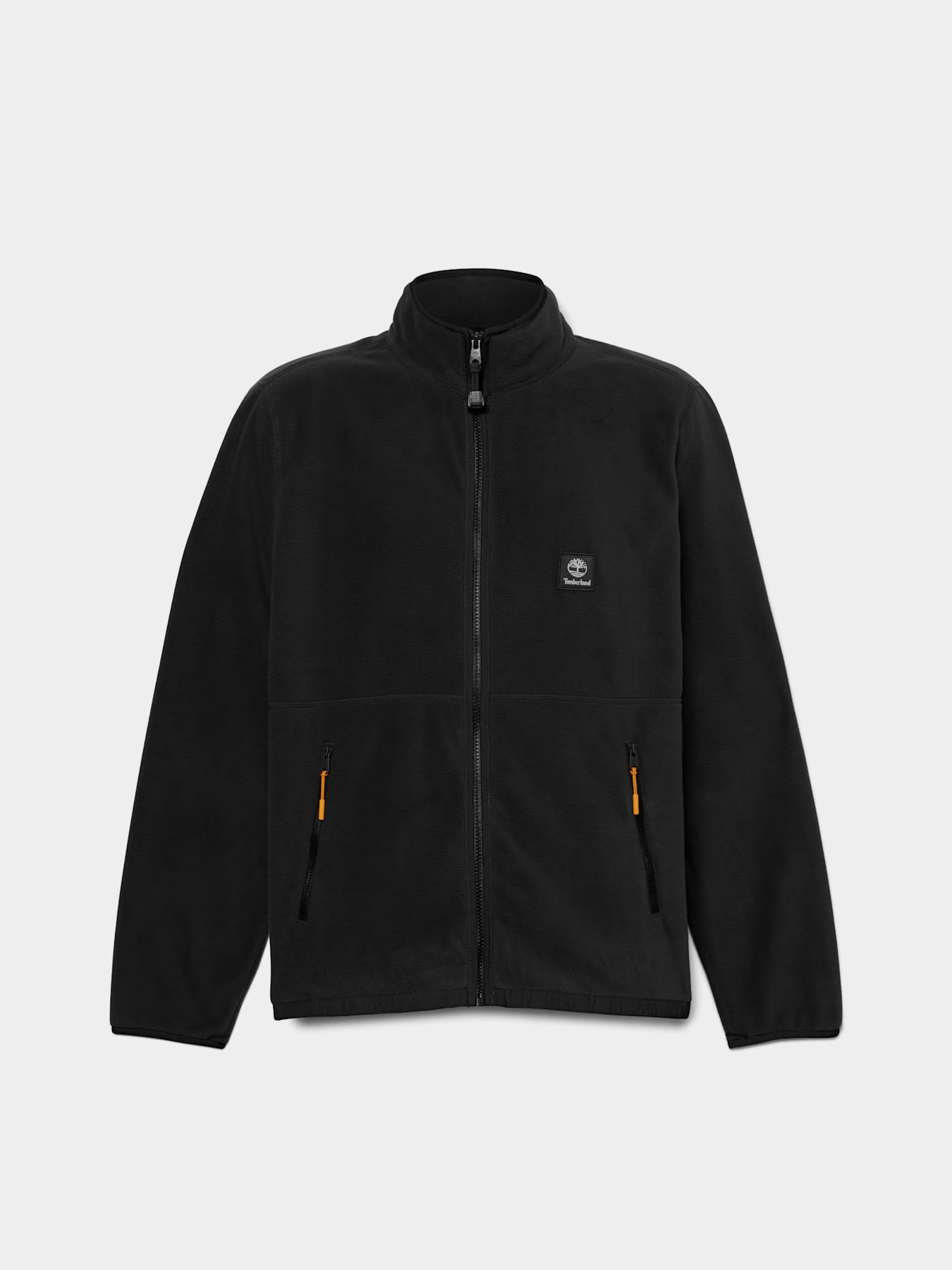 Худі та світшоти Timberland Full Zip Polar Fleece модель TB0A62EY001 Худі та світшоти Timberland Full Zip Polar Fleece модель TB0A62EY001 Фото