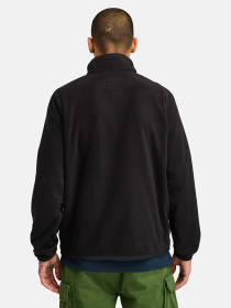 Худі та світшоти Timberland Full Zip Polar Fleece модель TB0A62EY001 Фото