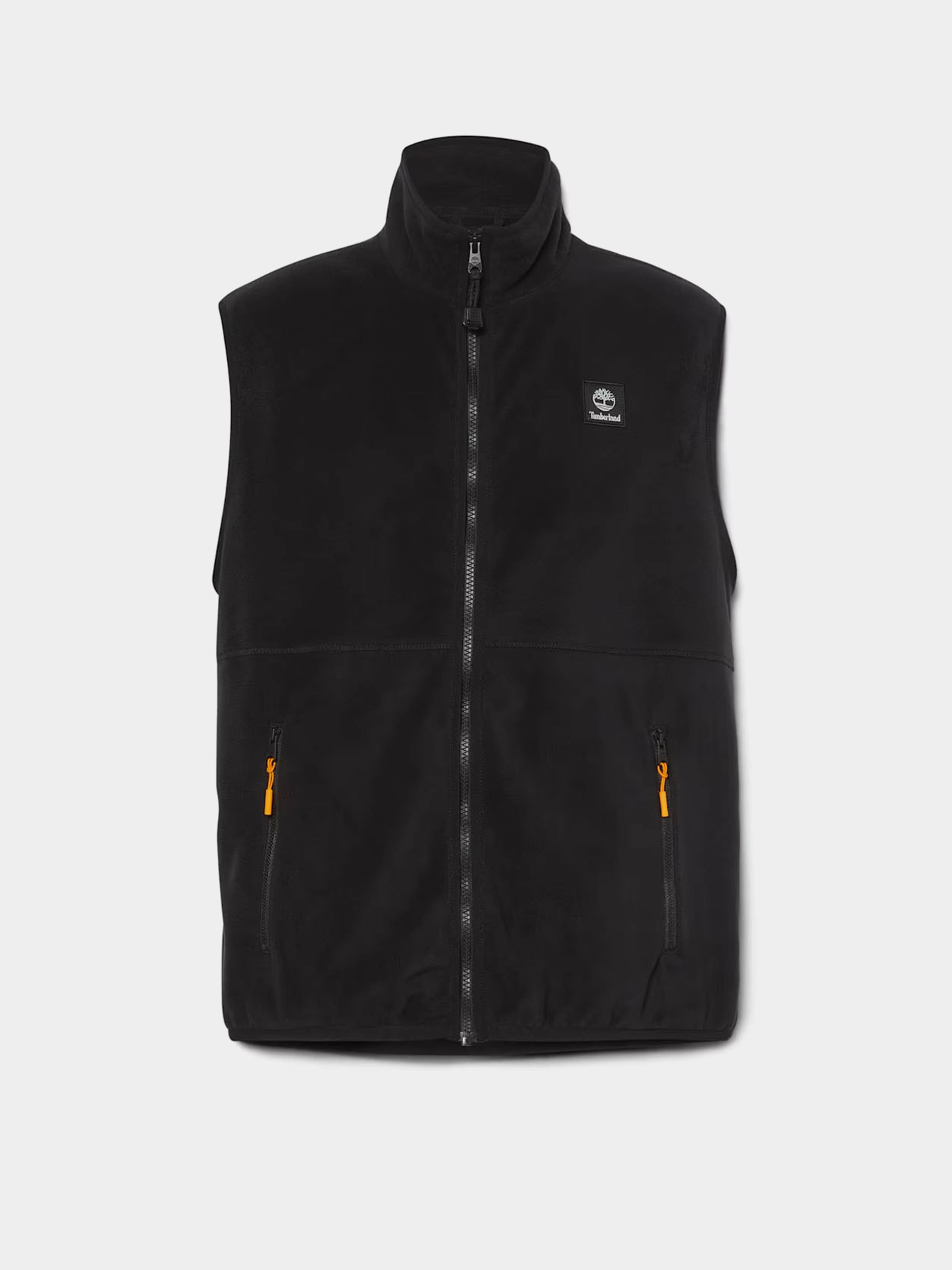 Свитры и кардиганы Timberland Polar Fleece модель TB0A62FK001 Фото