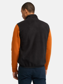 Свитры и кардиганы Timberland Polar Fleece модель TB0A62FK001 Фото