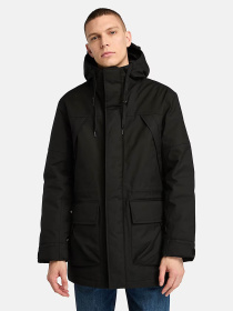 Куртки и дубленки Timberland Willmington модель TB0A6YCP001 Фото