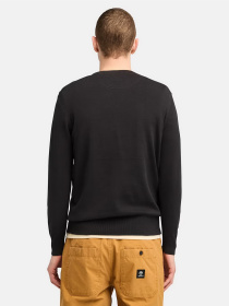 Свитры и кардиганы Timberland Williams River модель TB0A2BMMX65 Фото