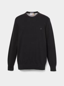 Свитры и кардиганы Timberland Williams River модель TB0A2BMMX65 Фото