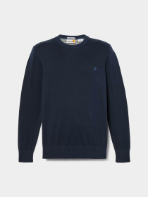 Светри та кардигани Timberland Williams River модель TB0A2BMMZ02 Фото